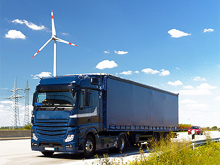 九游体育APP车辆展示三