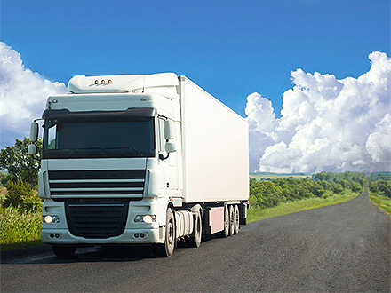 九游体育APP车辆展示四