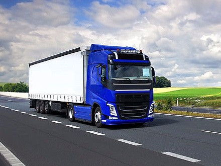 九游体育APP车辆展示一